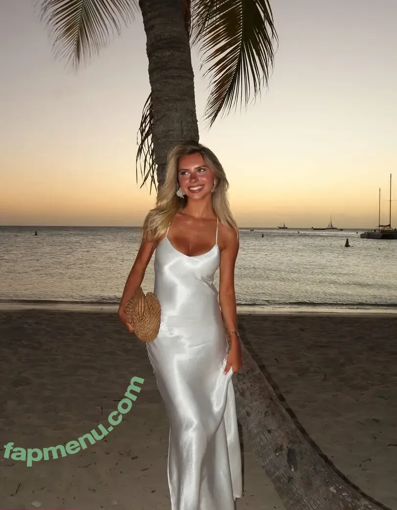 Courtney Antalek nude photo #0097 (courtneyantalek)