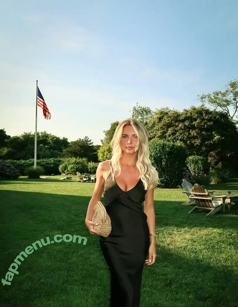 Courtney Antalek nude photo #0109 (courtneyantalek)
