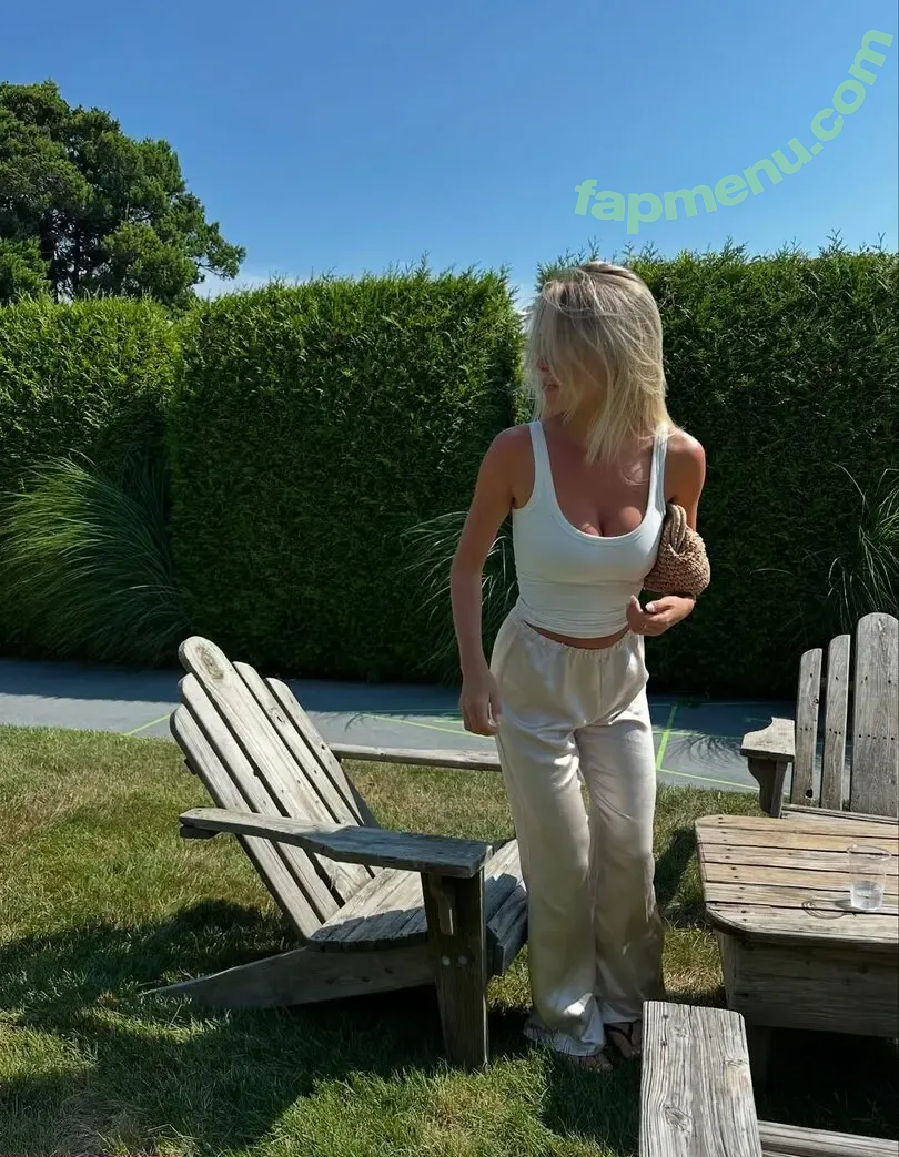 Courtney Antalek nude photo #0112 (courtneyantalek)