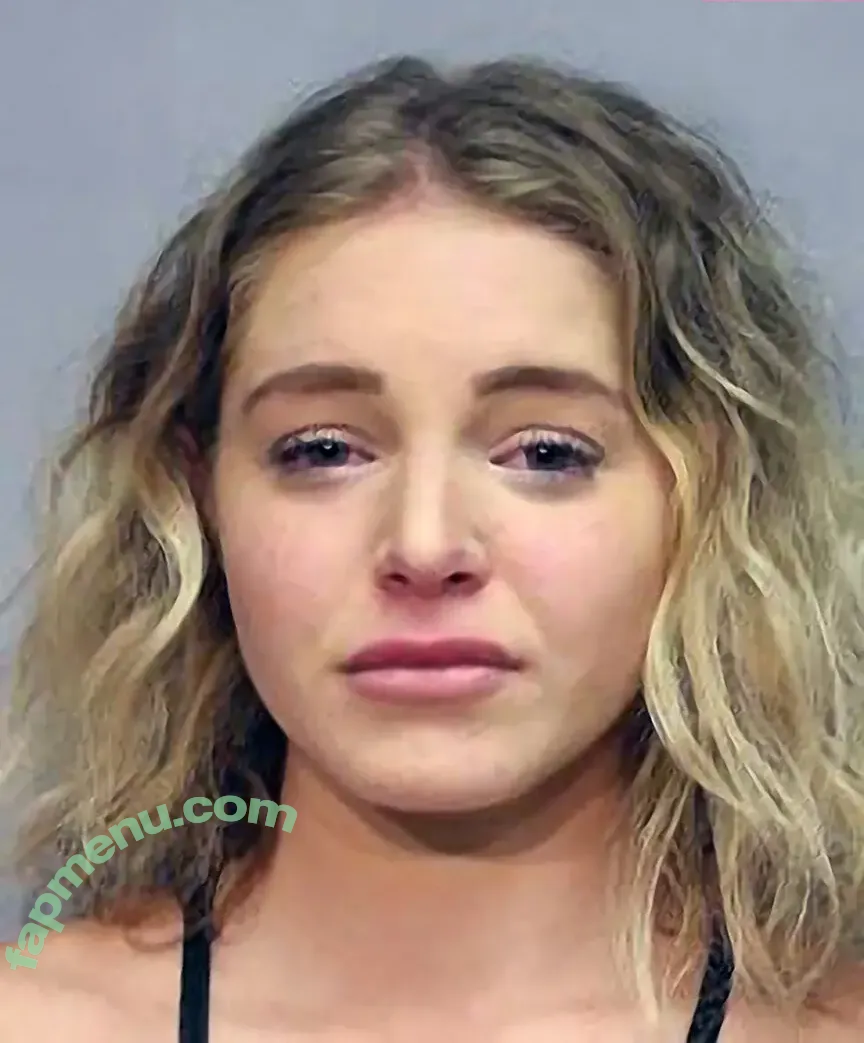 Courtney Clenney nude photo #0002 (Courtney Clenney)