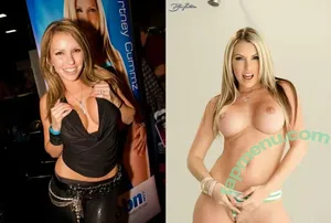 Courtney Cummz / CourtneyCummz / courtcummings nude photo #0099