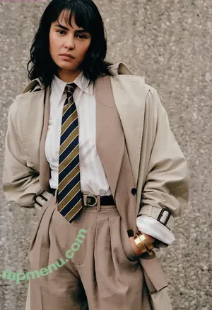 Courtney Eaton / courtneyeaton nude photo #0052
