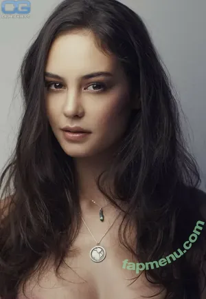 Courtney Eaton / courtneyeaton nude photo #0068