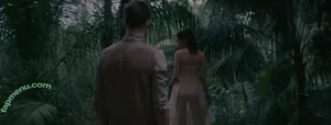 Courtney Eaton / courtneyeaton nude photo #0070