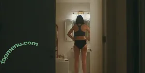 Courtney Eaton / courtneyeaton nude photo #0072
