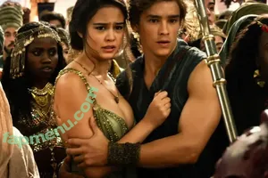 Courtney Eaton / courtneyeaton nude photo #0074