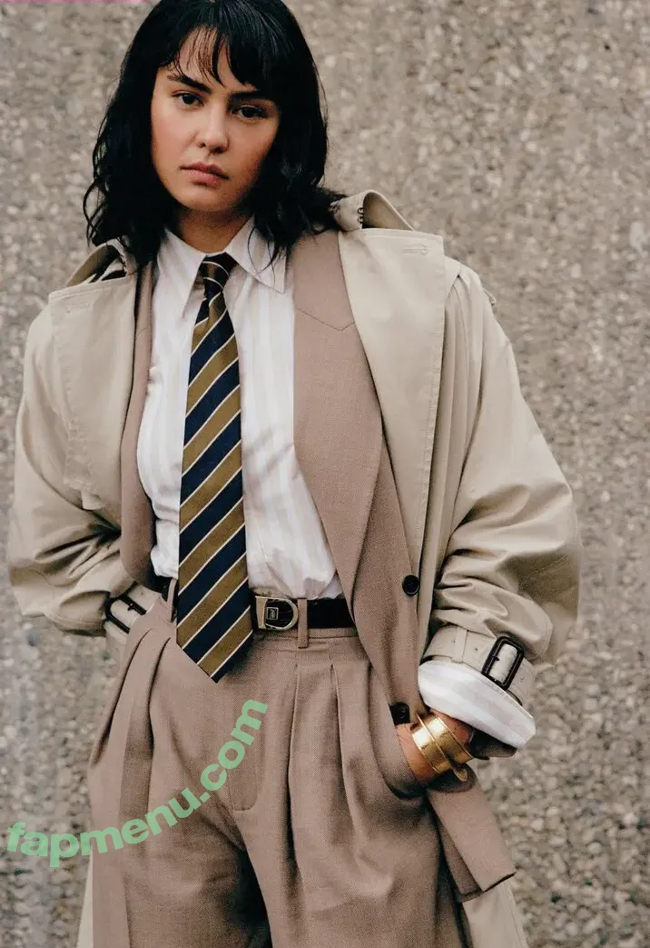 Courtney Eaton nude photo #0052 (courtneyeaton)