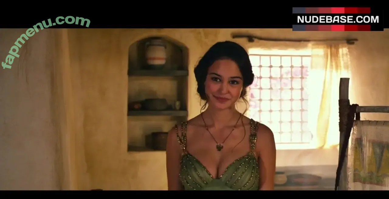 Courtney Eaton nude photo #0066 (courtneyeaton)