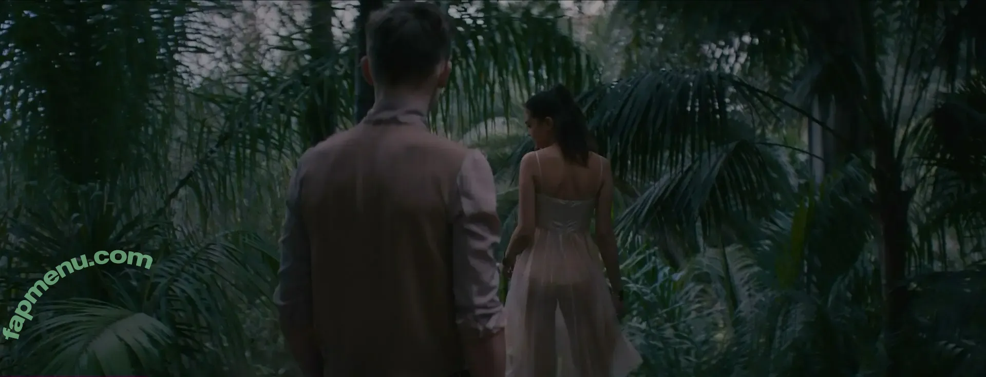 Courtney Eaton nude photo #0070 (courtneyeaton)