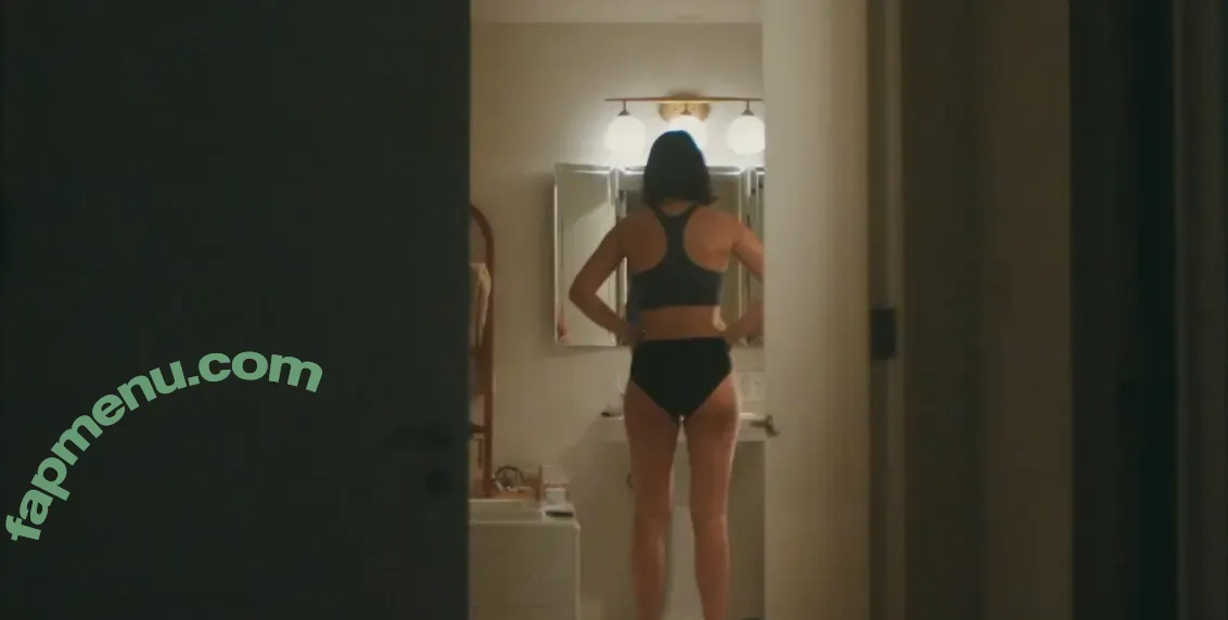 Courtney Eaton nude photo #0072 (courtneyeaton)