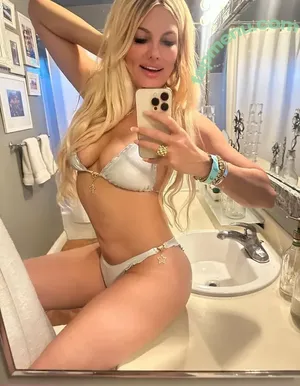 Courtney Hansen / courtney_hansen / courtneyhansen nude photo #0062