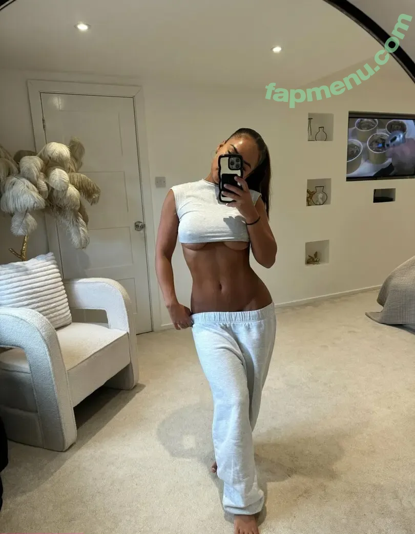 Courtney Hodgeson nude photo #0011 (Ccourtney_1999 / courtneyhodgson / courtneyhodgson1999)
