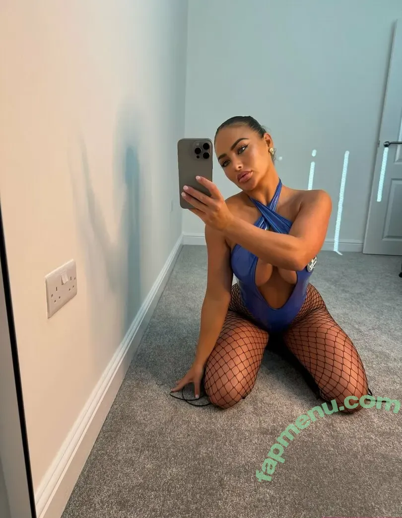 Courtney Hodgson nude photo #0084 (courtneyhodgson / courtneyhodgson1999)