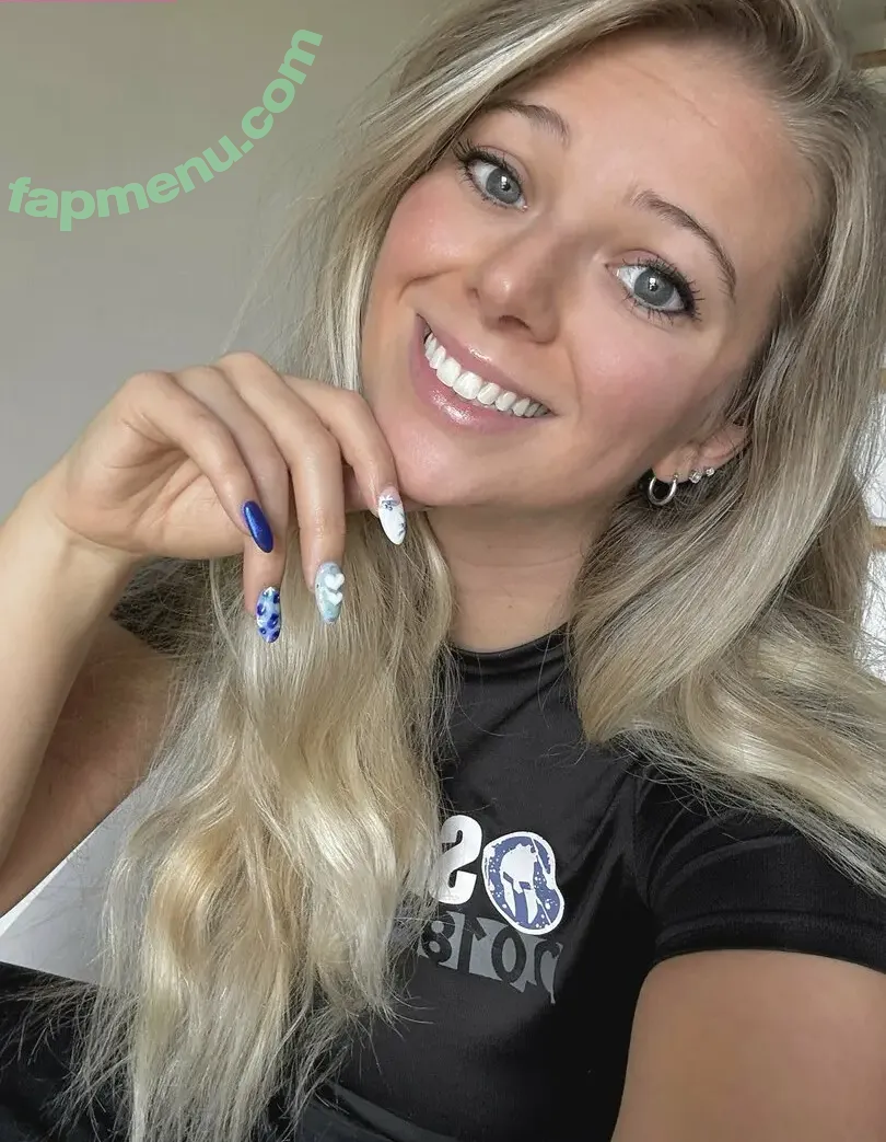 Courtney Knill nude photo #0001 (courtneyknill / courtneyknillusa)