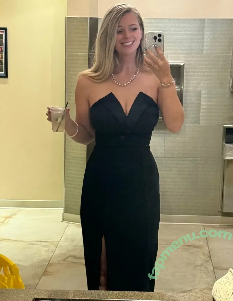 Courtney Knill nude photo #0022 (courtneyknill / courtneyknillusa)