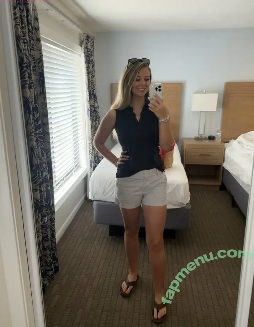 Courtney Knill nude photo #0029 (courtneyknill / courtneyknillusa)