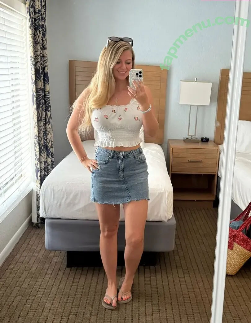 Courtney Knill nude photo #0032 (courtneyknill / courtneyknillusa)