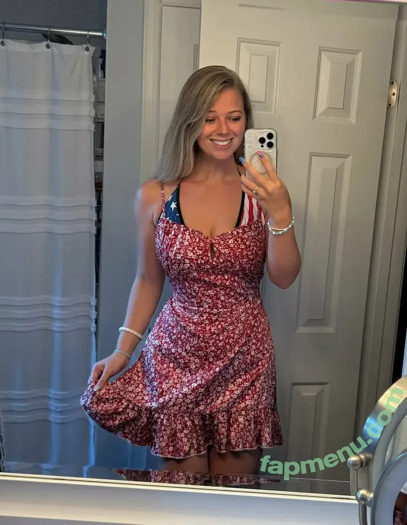 Courtney Knill nude photo #0036 (courtneyknill / courtneyknillusa)