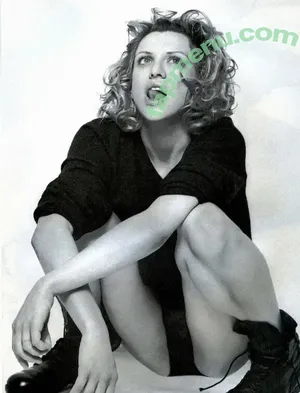 Courtney Love / courtney / courtneylove nude photo #0101