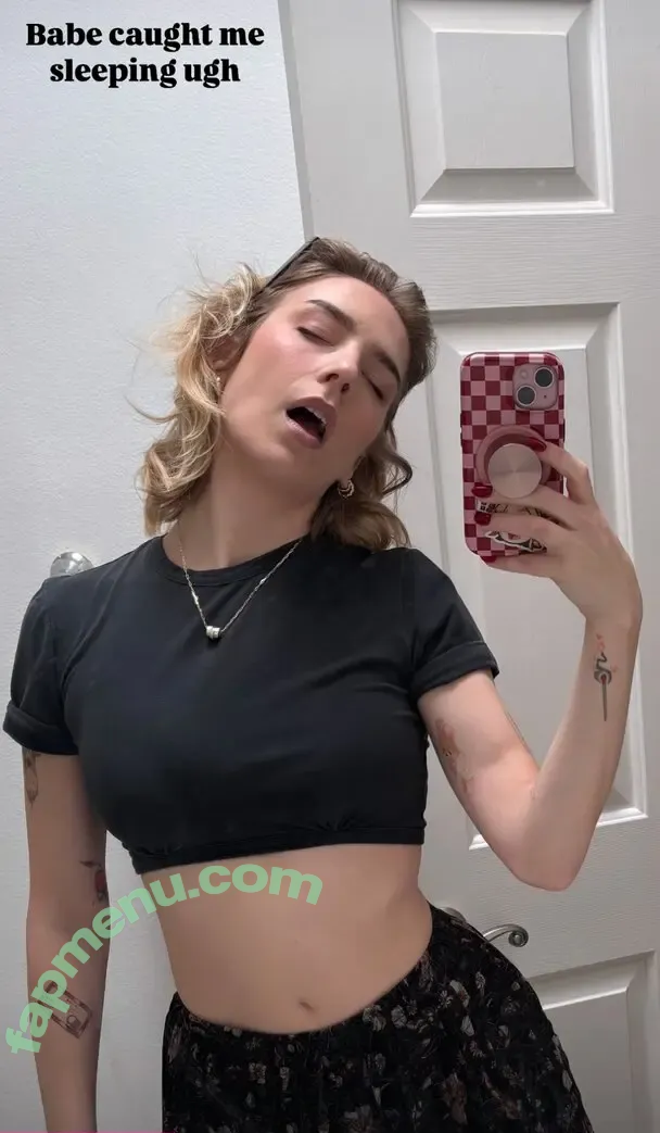 Courtney Miller nude photo #0848 (co_mill / pikagurlx / typicalvlogs)