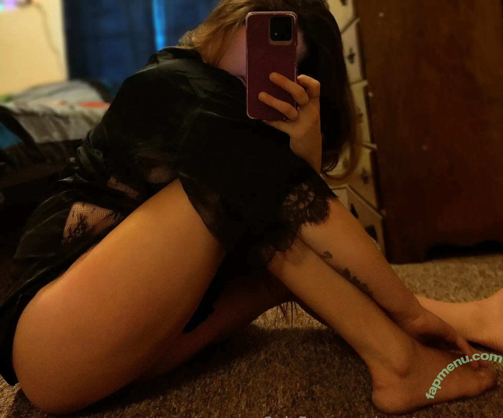 courtney.moore nude photo #0006 (courtneyl.moore)