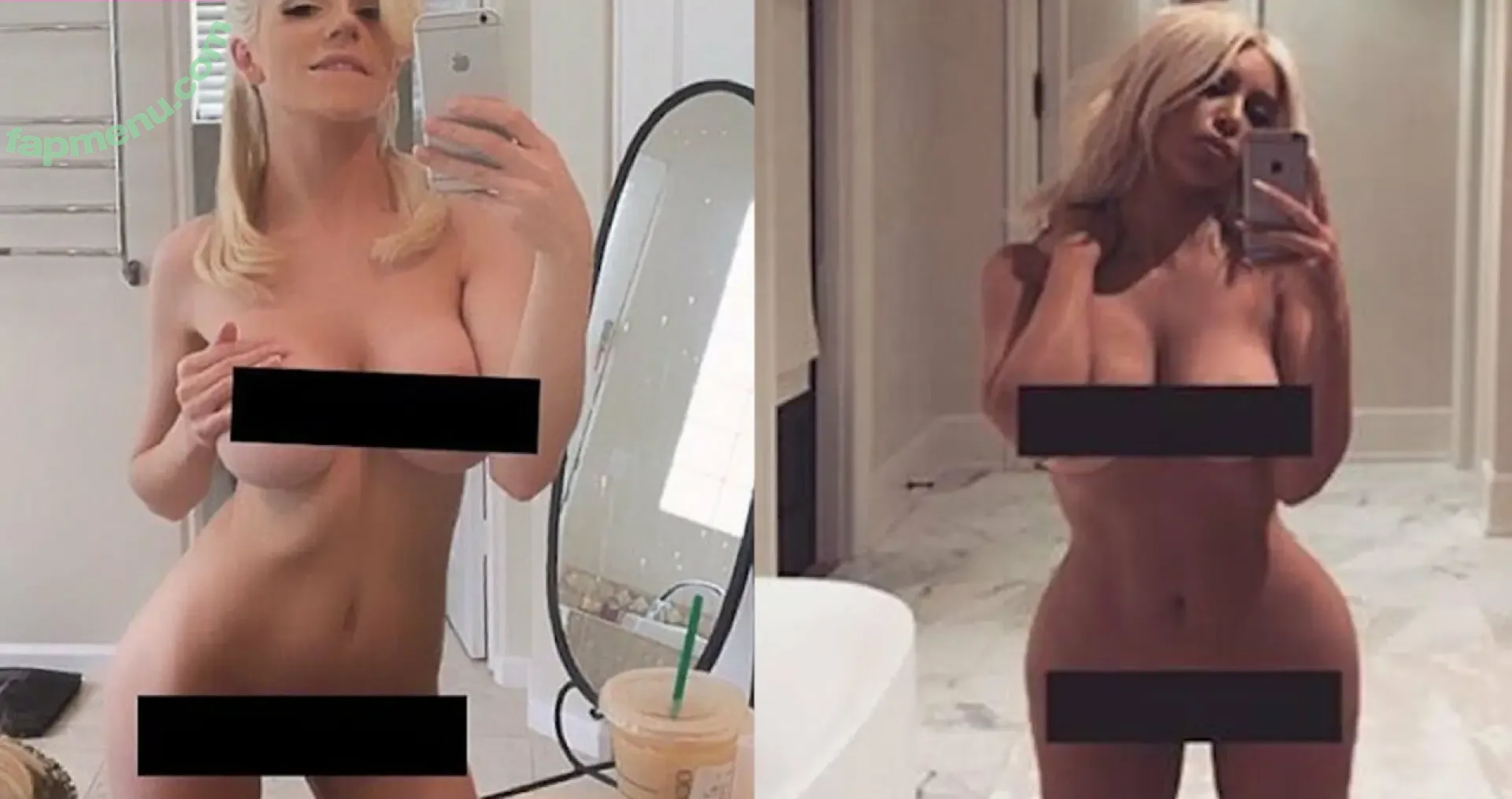 Courtney Stodden nude photo #0446 (courtneyastodden / courtneystodden)