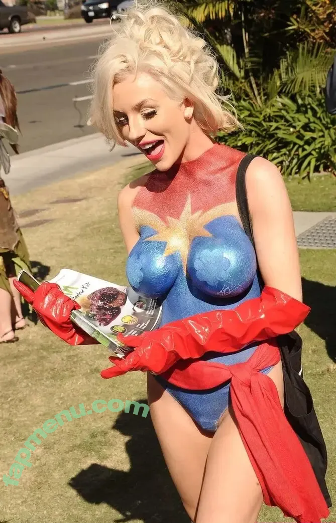 Courtney Stodden nude photo #0449 (courtneyastodden / courtneystodden)