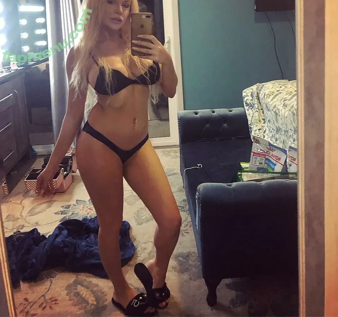 Courtney Stodden nude photo #0460 (courtneyastodden / courtneystodden)