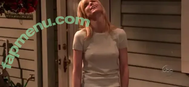 Courtney Thorne-Smith nude photo #0023 (Courtney Thorne-Smith)