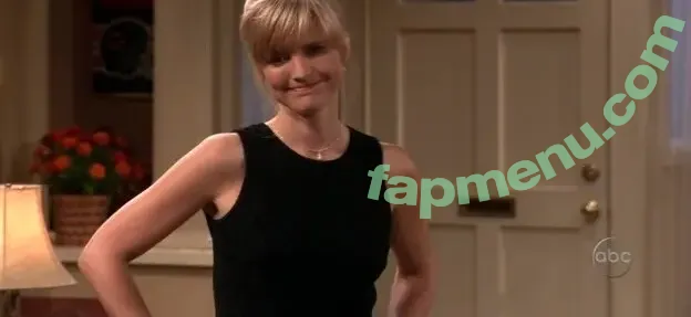 Courtney Thorne-Smith nude photo #0026 (Courtney Thorne-Smith)