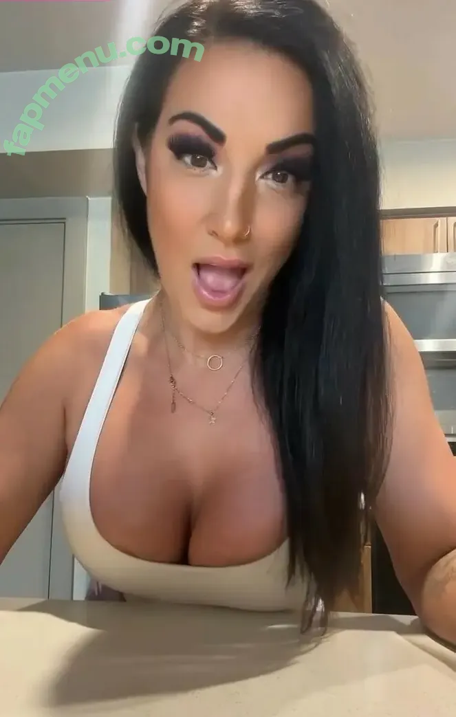 Courtney Tillia nude photo #0597 (courtneyltillia / thecourtneytillia)