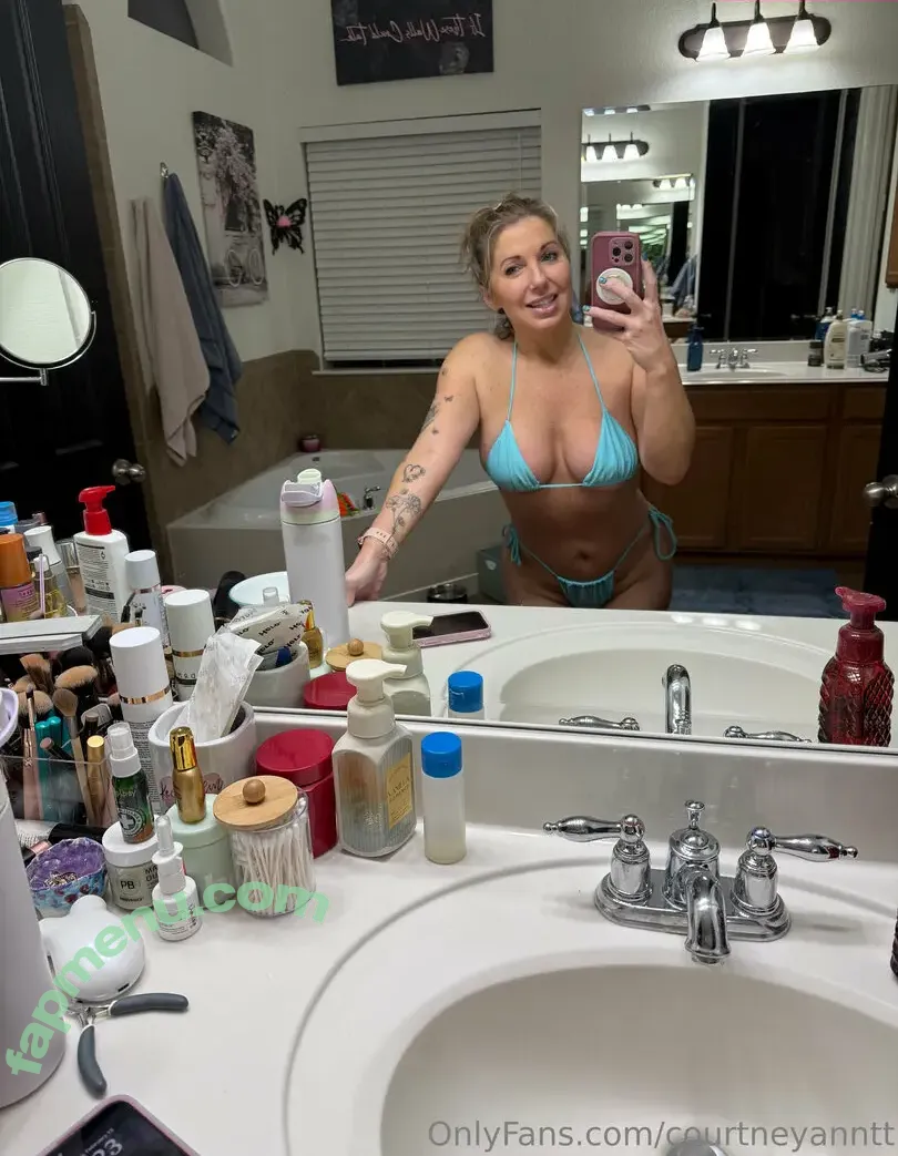 courtneyanntt nude photo #0042 (texasthighs)