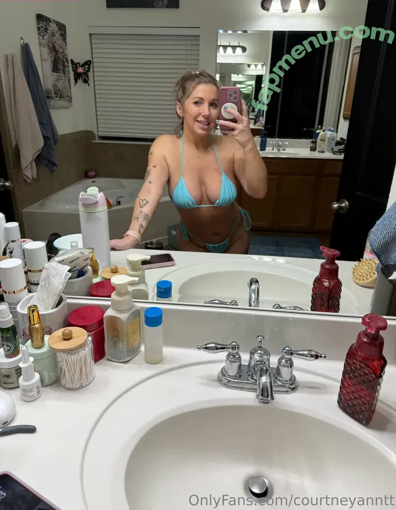 courtneyanntt nude photo #0044 (texasthighs)