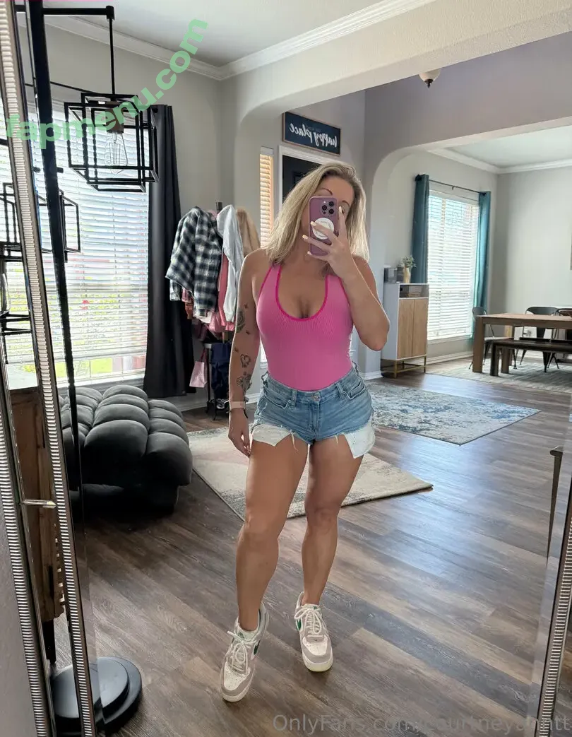 courtneyanntt nude photo #0120 (texasthighs)