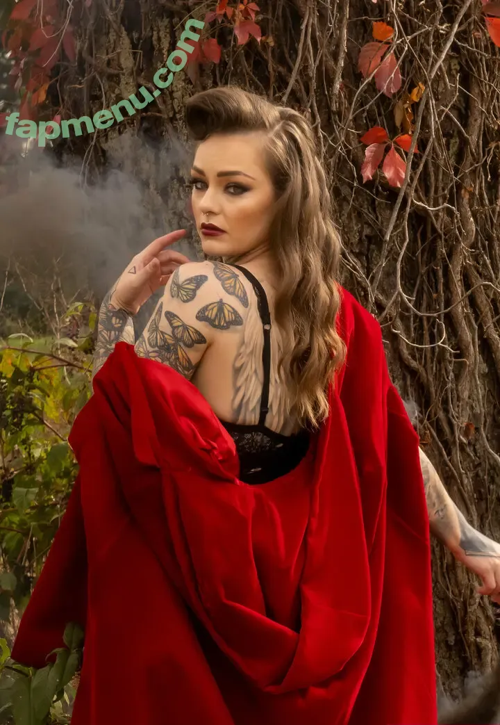 courtneymaemodel nude photo #0007 (courtney_mae_model)