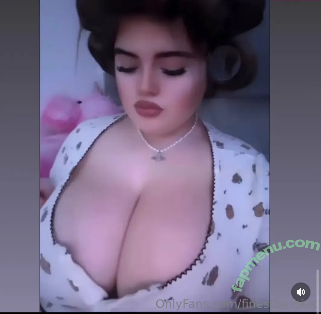 courtneymariexo nude photo #0024 (courtneymariexox)