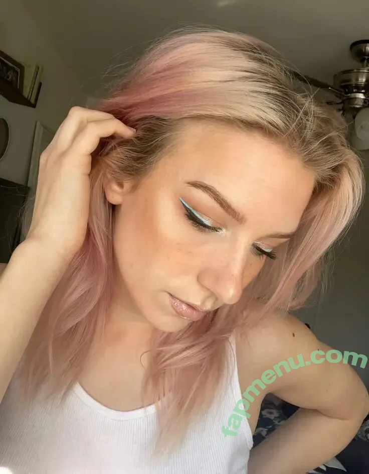 courtneymiller nude photo #0003 (courtneymiller)