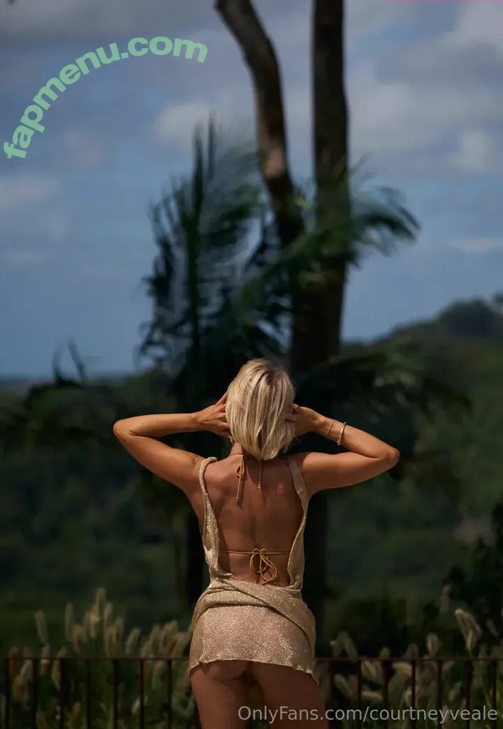 courtneyveale nude photo #0005 (courtneyveale)