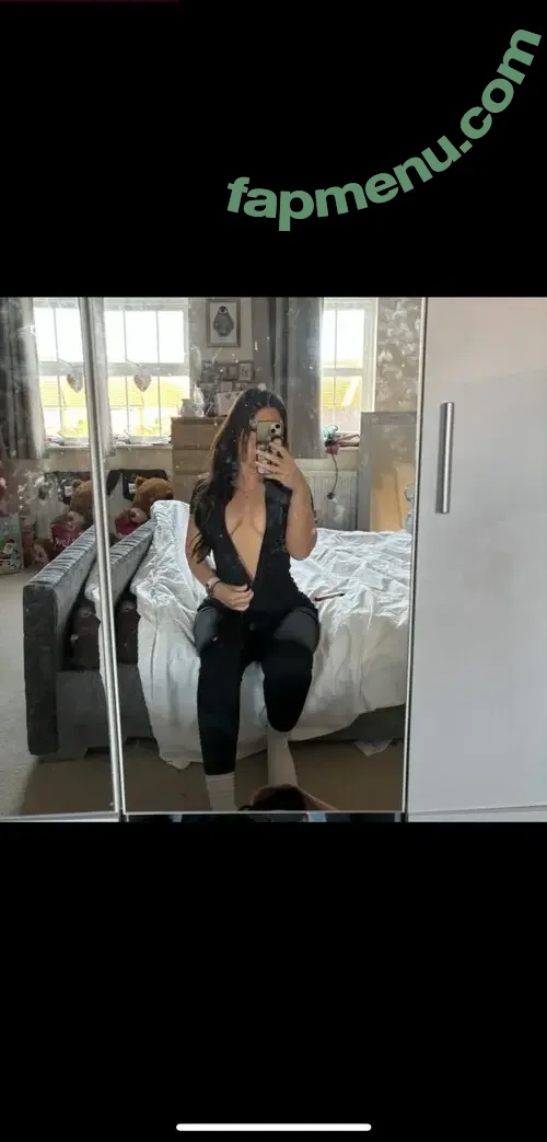 Courtscxxo nude photo #0003 (court_xxoxo)