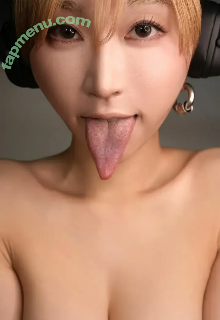 Covatama nude photo #0068 (Covatama)