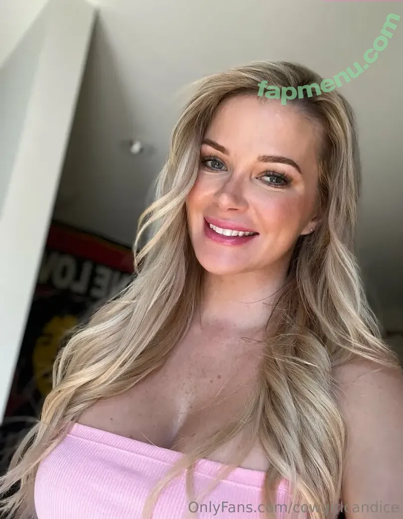 cowgirlcandice nude photo #0011 (cowgirl_candice)