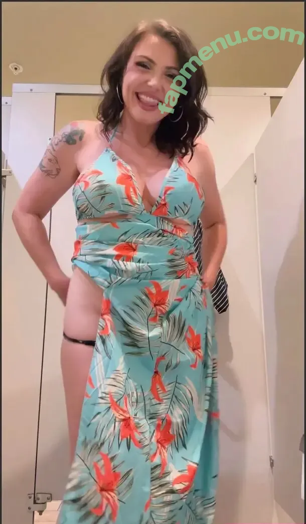 coysboytoys nude photo #0006 (coysboytoys)