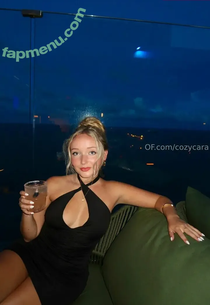 cozycara nude photo #0023 (clara_cozy)