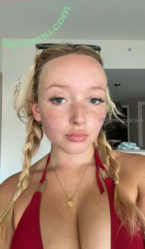 cozycara nude photo #0034 (clara_cozy)