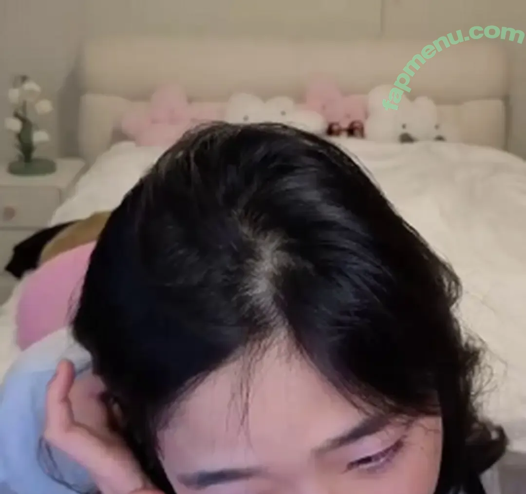 Cozykorean nude photo #0069 (cozy.games)