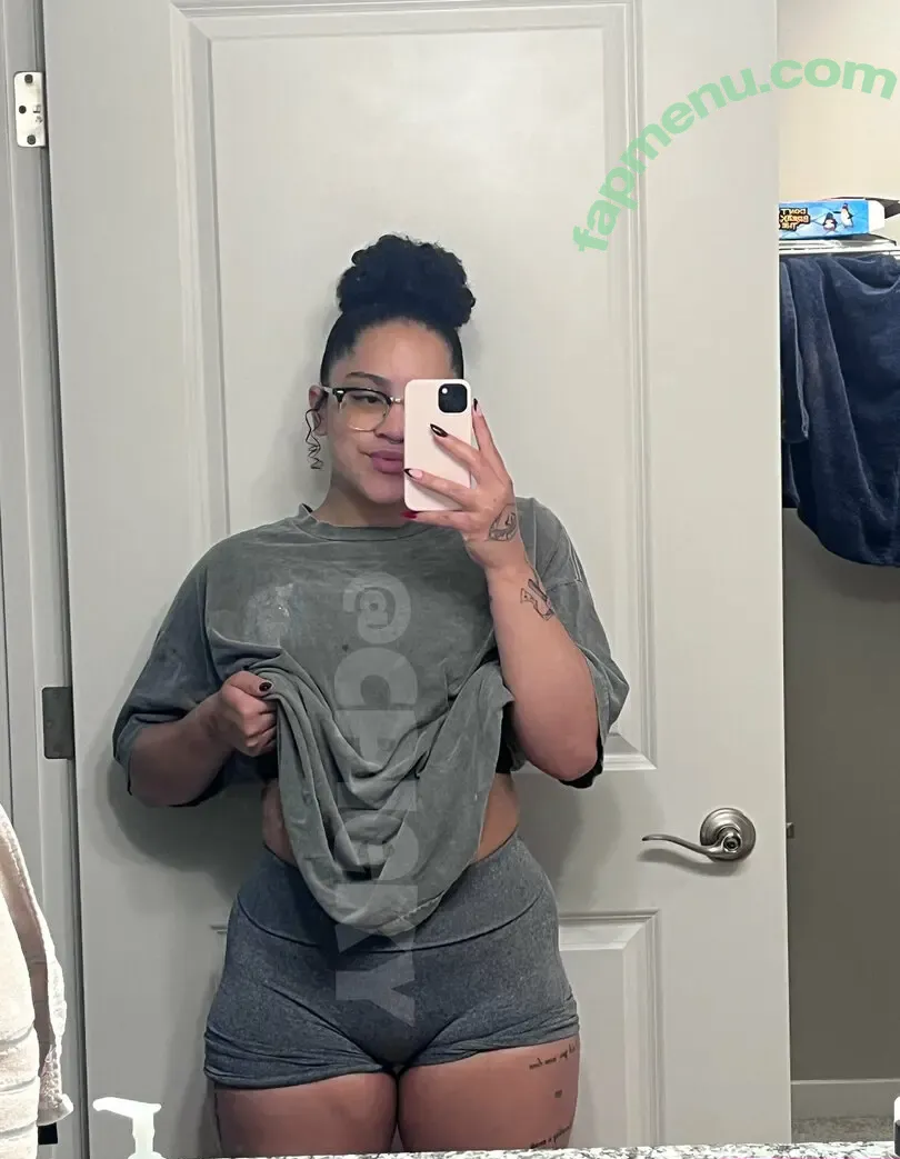 cpieky nude photo #0041 (cpiekybby / cpxkyy / creampieky)