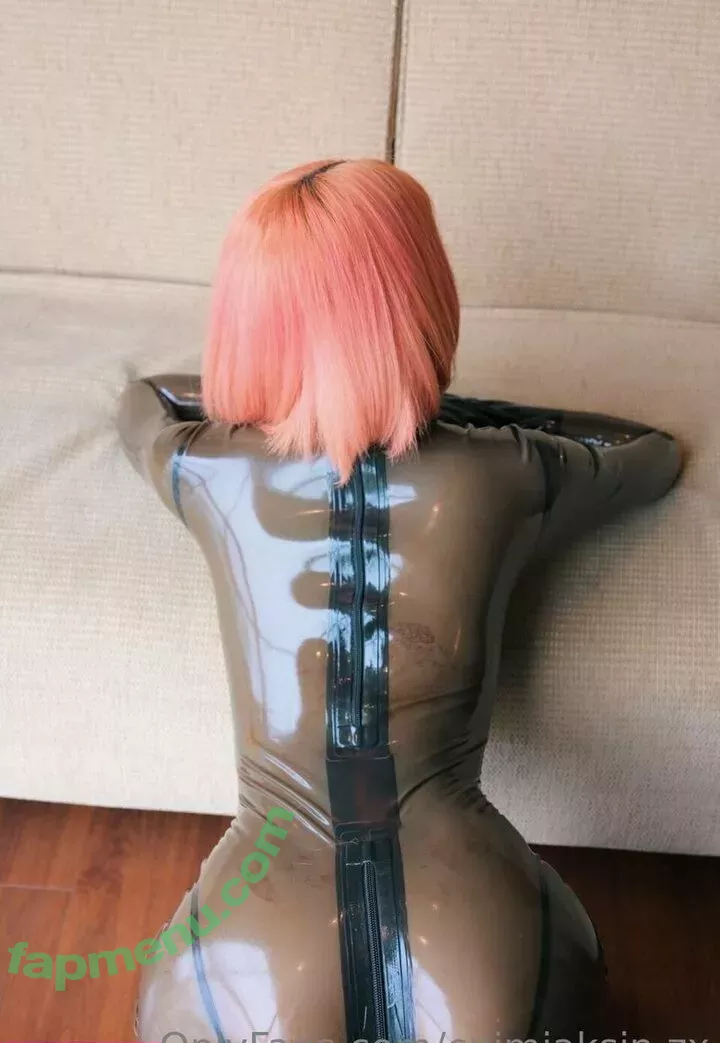 cpimjaksin.zx nude photo #0191 (cpimjaksin)
