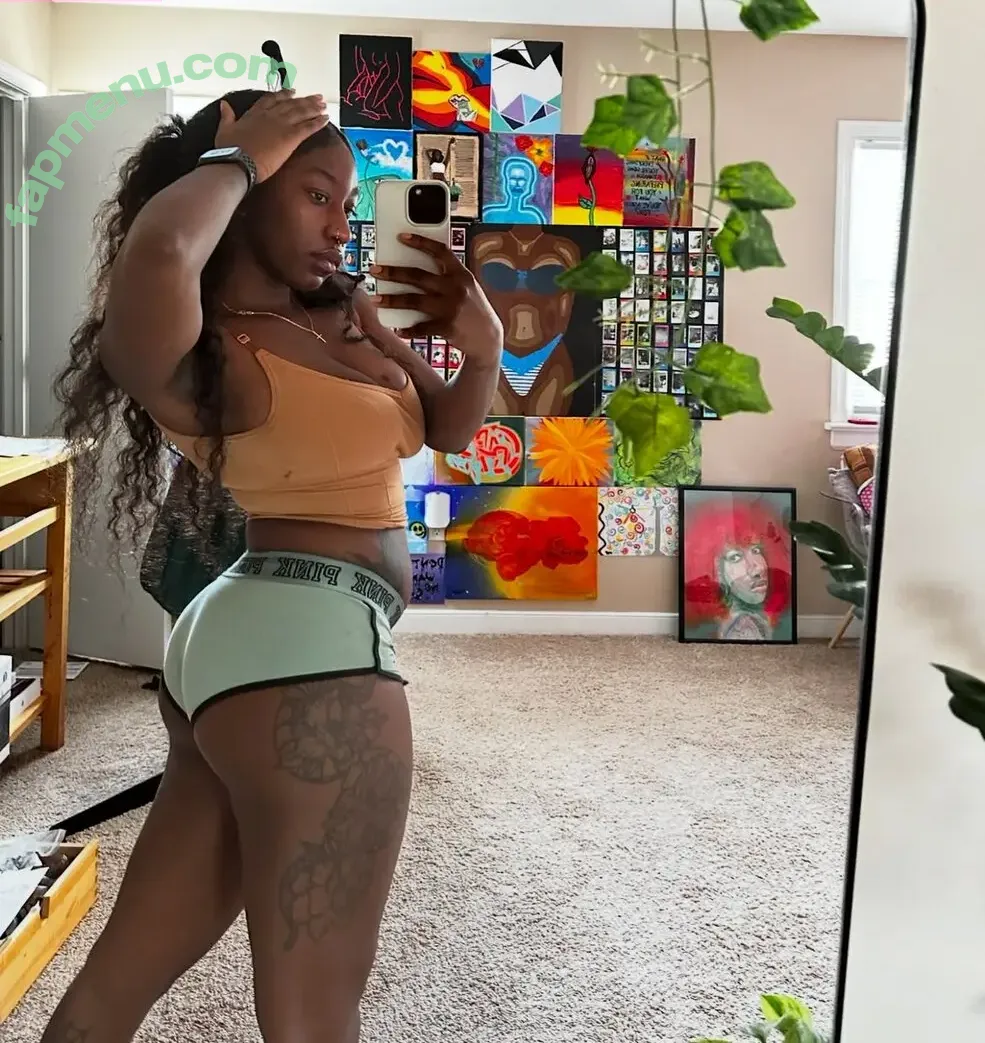 Cra_ations23 nude photo #0001 (Cafecra / Cradillion / theycraveecra)