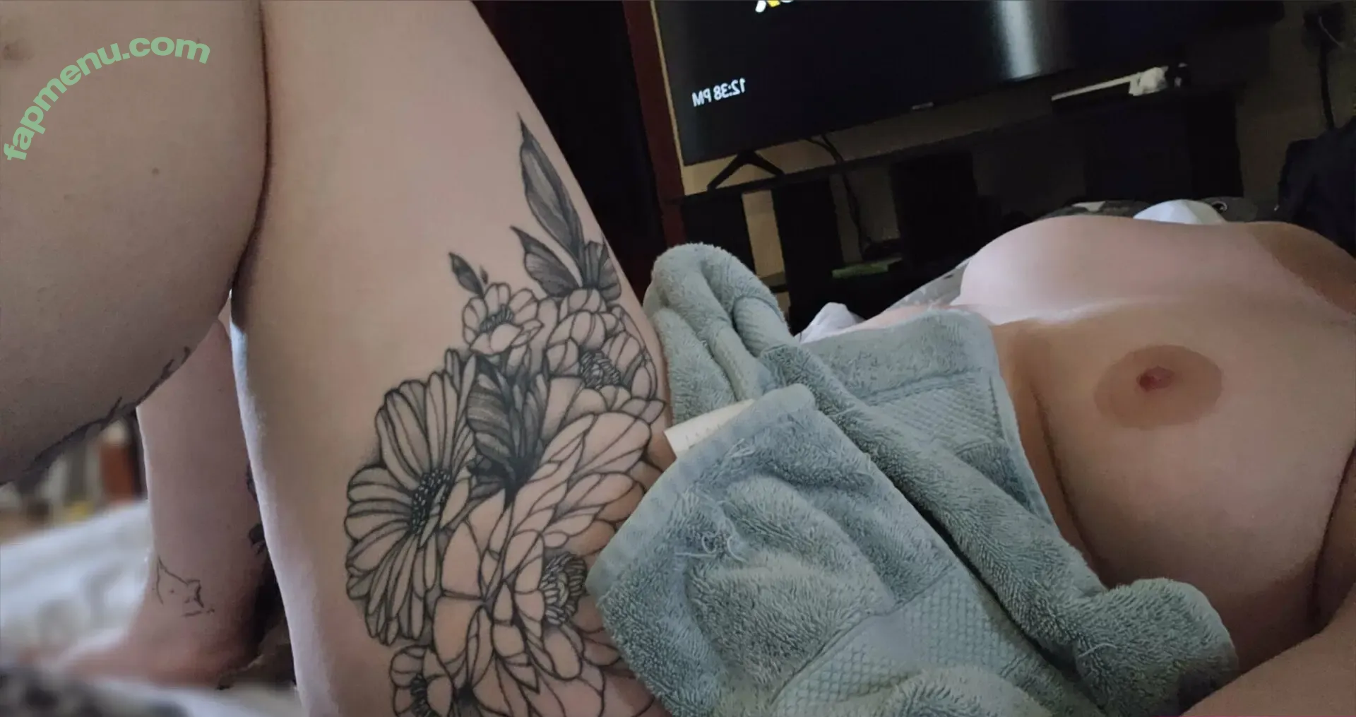 craazycatlady nude photo #0001 (craazycatlady)