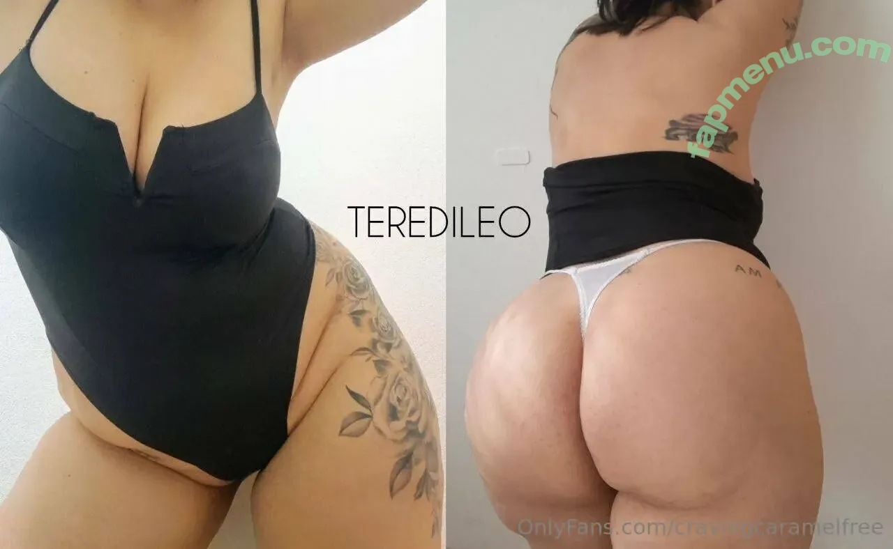 cravingcaramelfree nude photo #0001 (cravingcaramelfree)